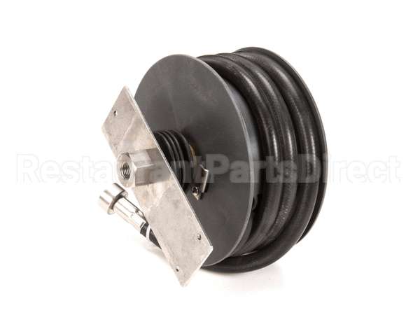 MM10013514 Henny Penny Tube Carier W/Hose(No Shwr)
