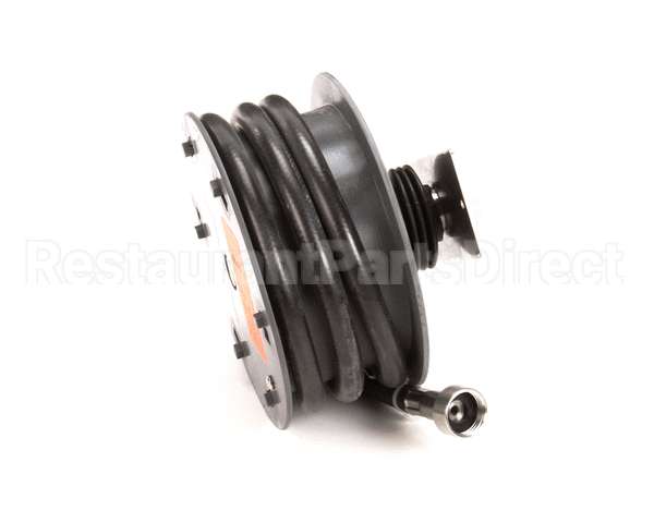 MM10013514 Henny Penny Tube Carier W/Hose(No Shwr)