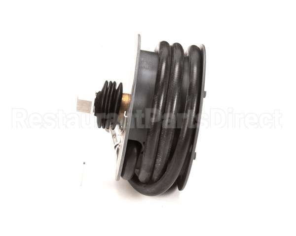 MM10013514 Henny Penny Tube Carier W/Hose(No Shwr)