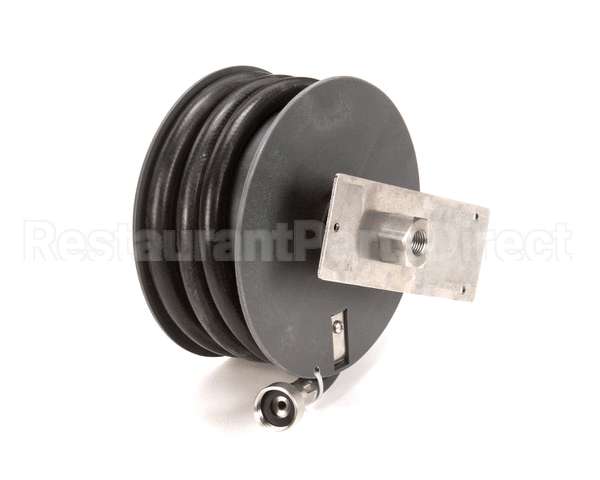 MM10013514 Henny Penny Tube Carier W/Hose(No Shwr)