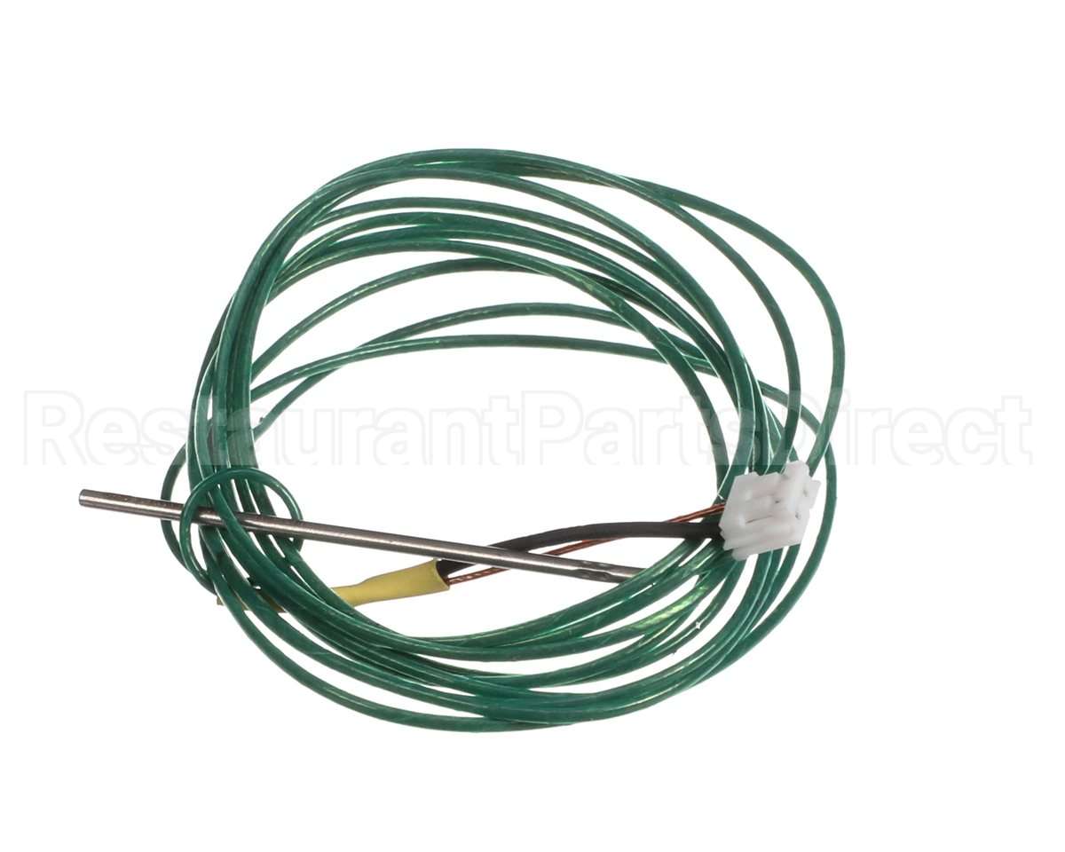 MM10013519 Henny Penny Temp Probe Ff (Hum. Probe)