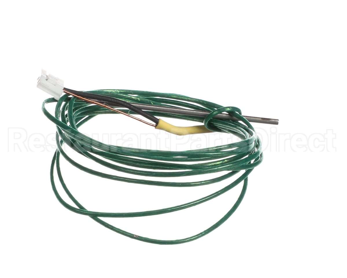 MM10013519 Henny Penny Temp Probe Ff (Hum. Probe)