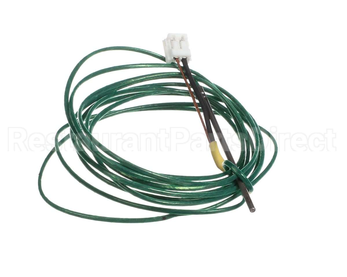 MM10013519 Henny Penny Temp Probe Ff (Hum. Probe)