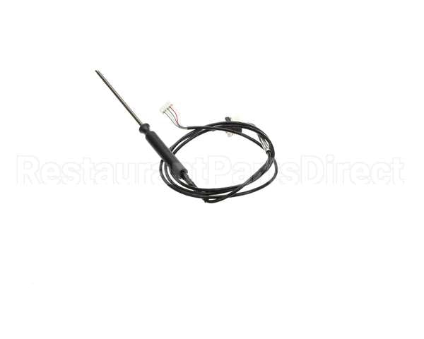 MM10013578 Henny Penny Temp Probe Flex 6.X,10.X,Multi