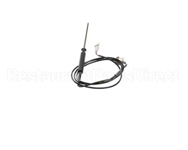 MM10013578 Henny Penny Temp Probe Flex 6.X,10.X,Multi