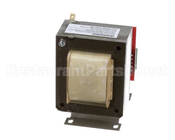 MM10013658 Henny Penny Transformer 100 Va