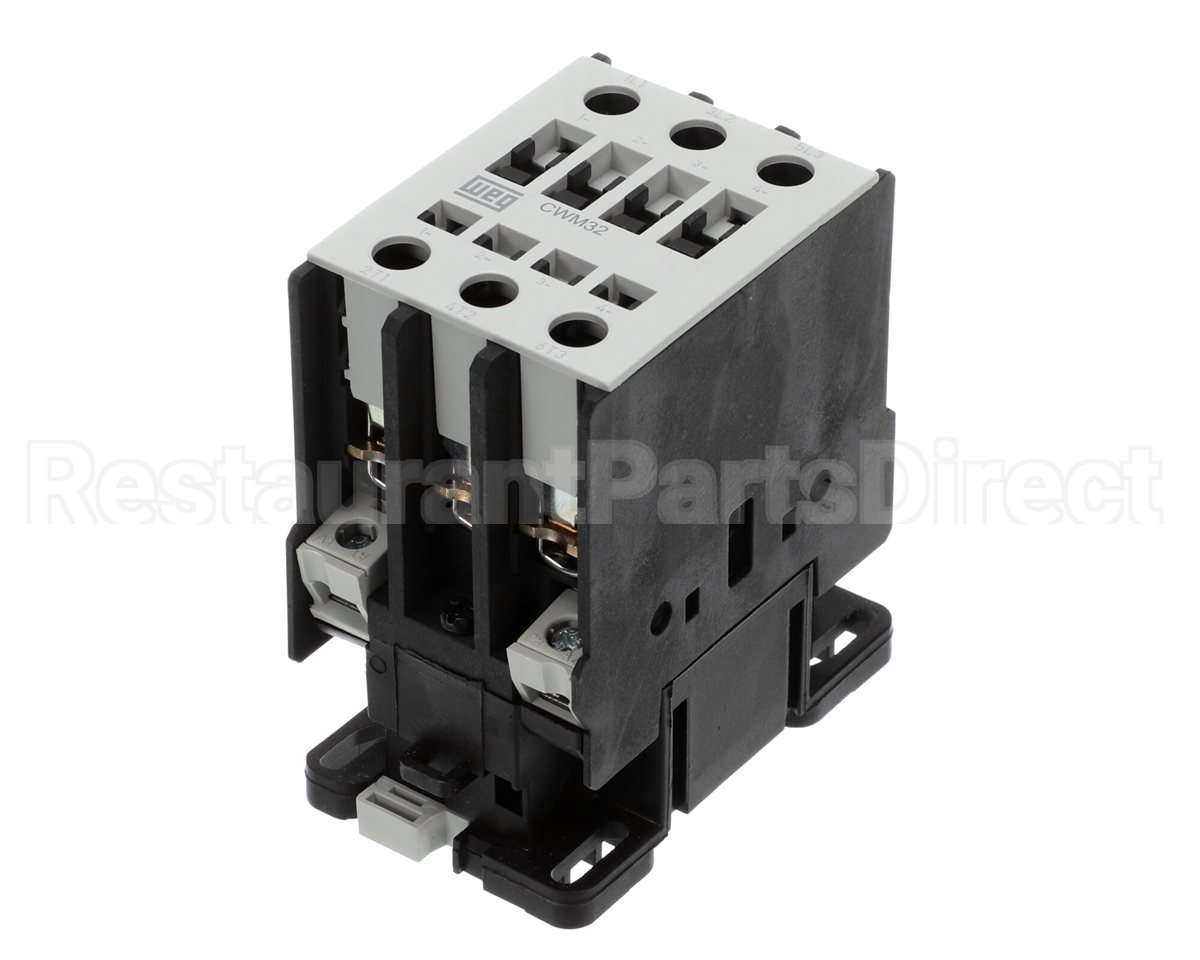 MM10013670 Henny Penny Contactor 56 A 230 V