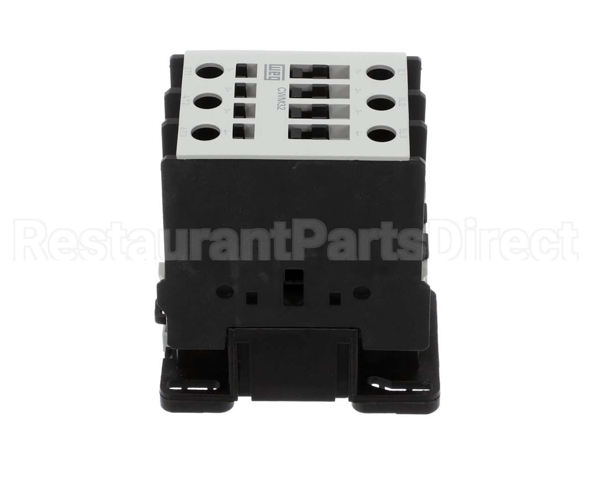 MM10013670 Henny Penny Contactor 56 A 230 V