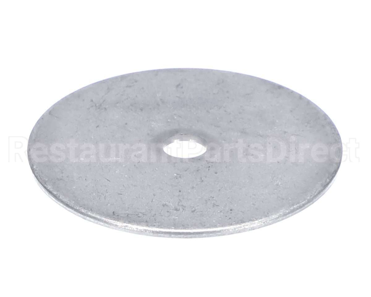 MM10013676 Henny Penny Washer For Fresh Air Flap