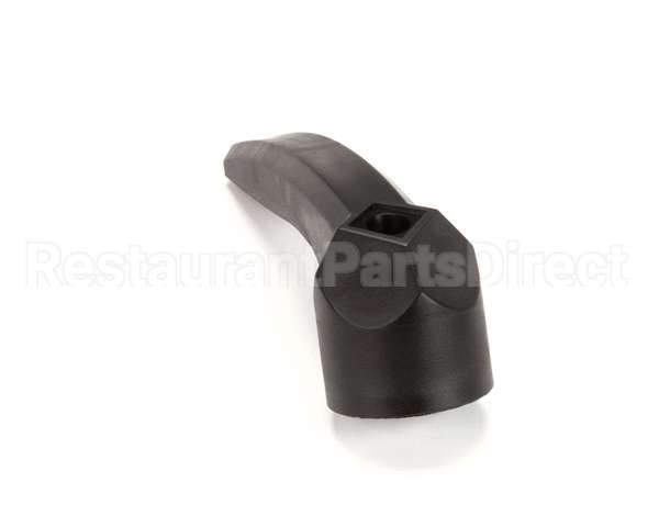 MM10013677 Henny Penny Door Handlee 20X For Comort Lach