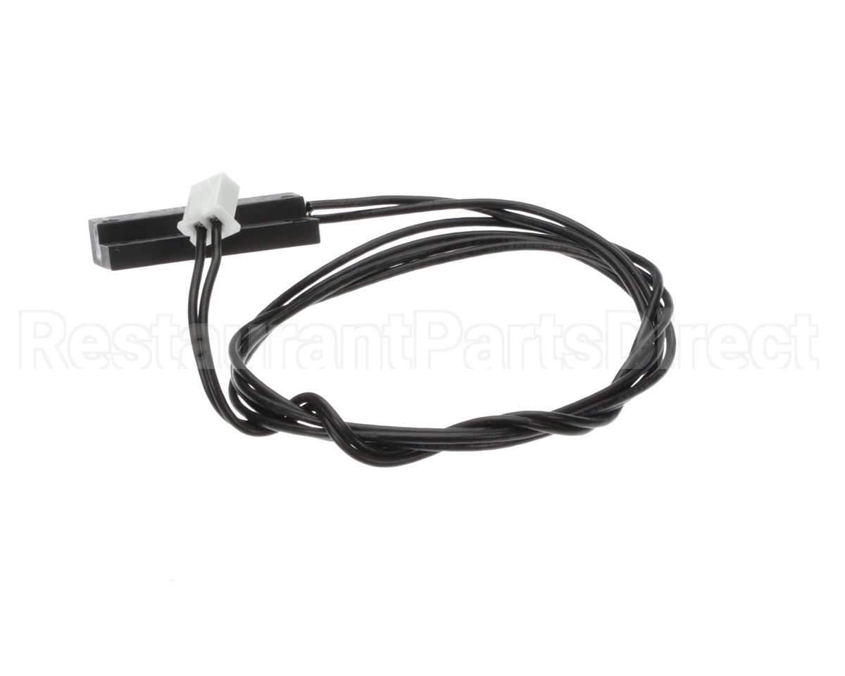 MM10013771 Henny Penny Reed Cntct Swch 200V Dc; 0,5A