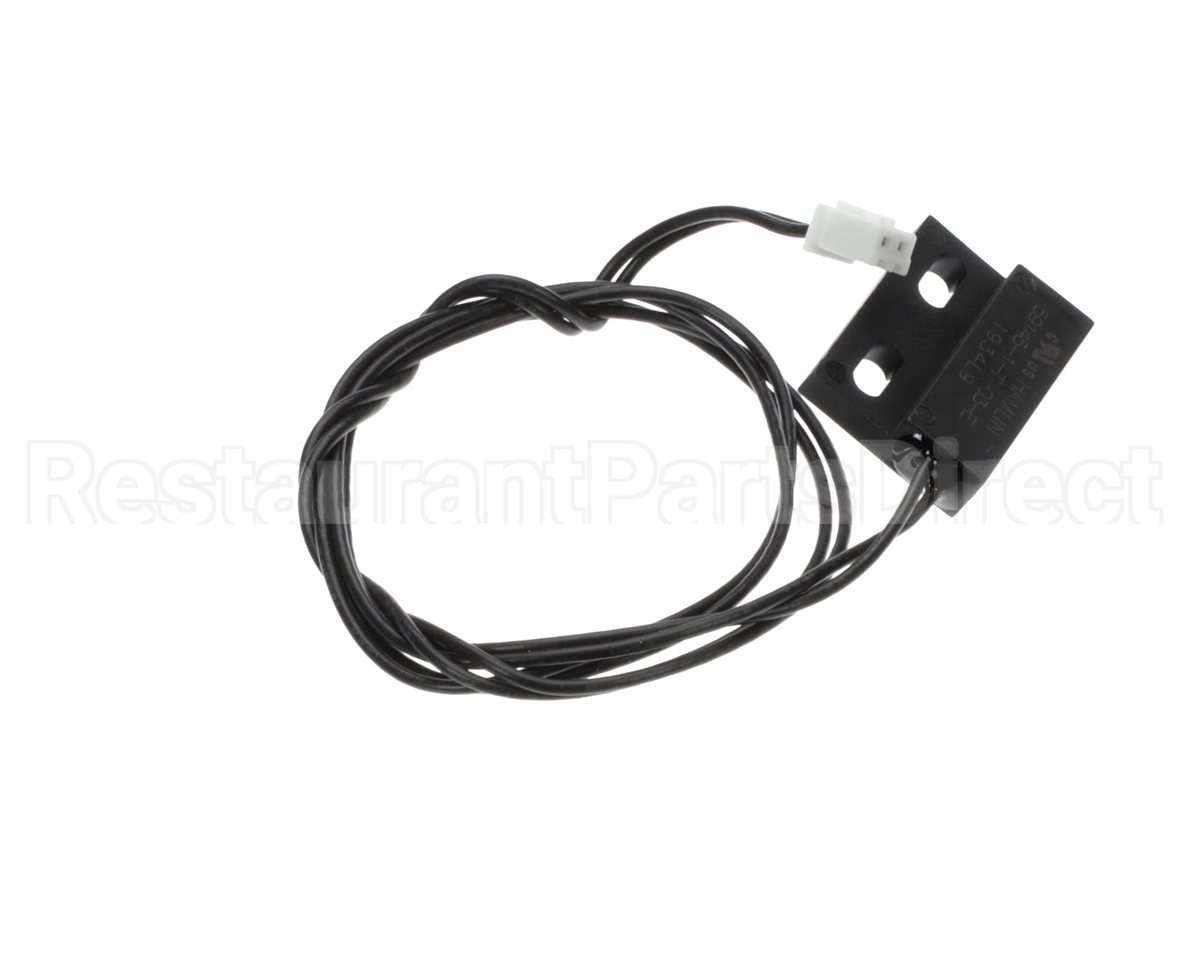 MM10013771 Henny Penny Reed Cntct Swch 200V Dc; 0,5A