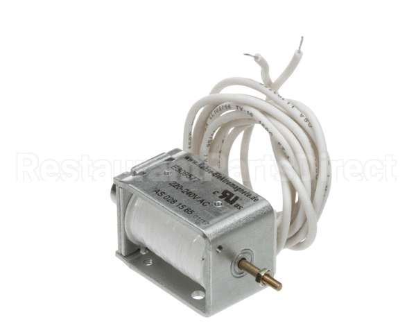 MM10013772 Henny Penny Lift Magnet 230 V Ac