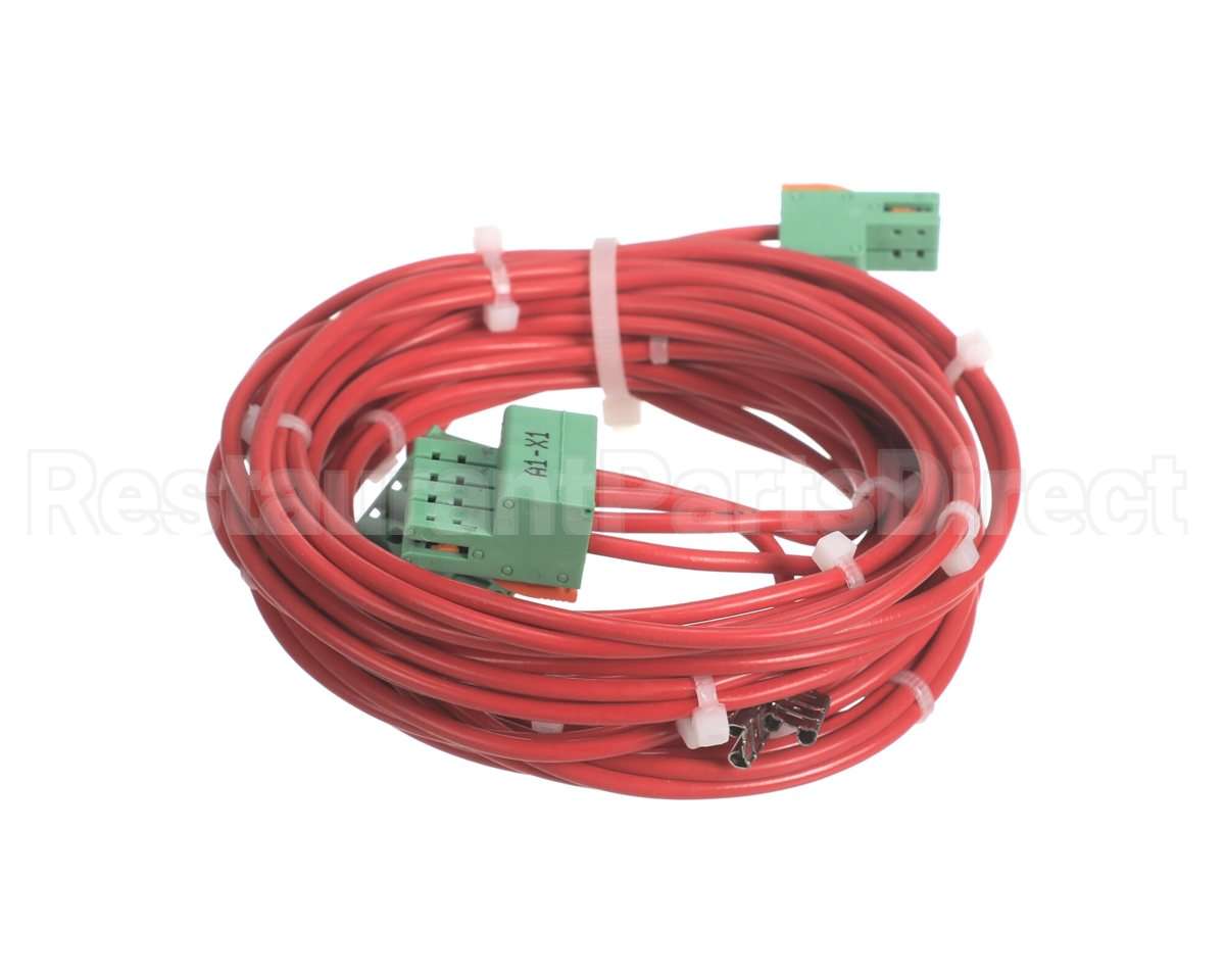 MM10013793 Henny Penny Harness Transformer To Pcb