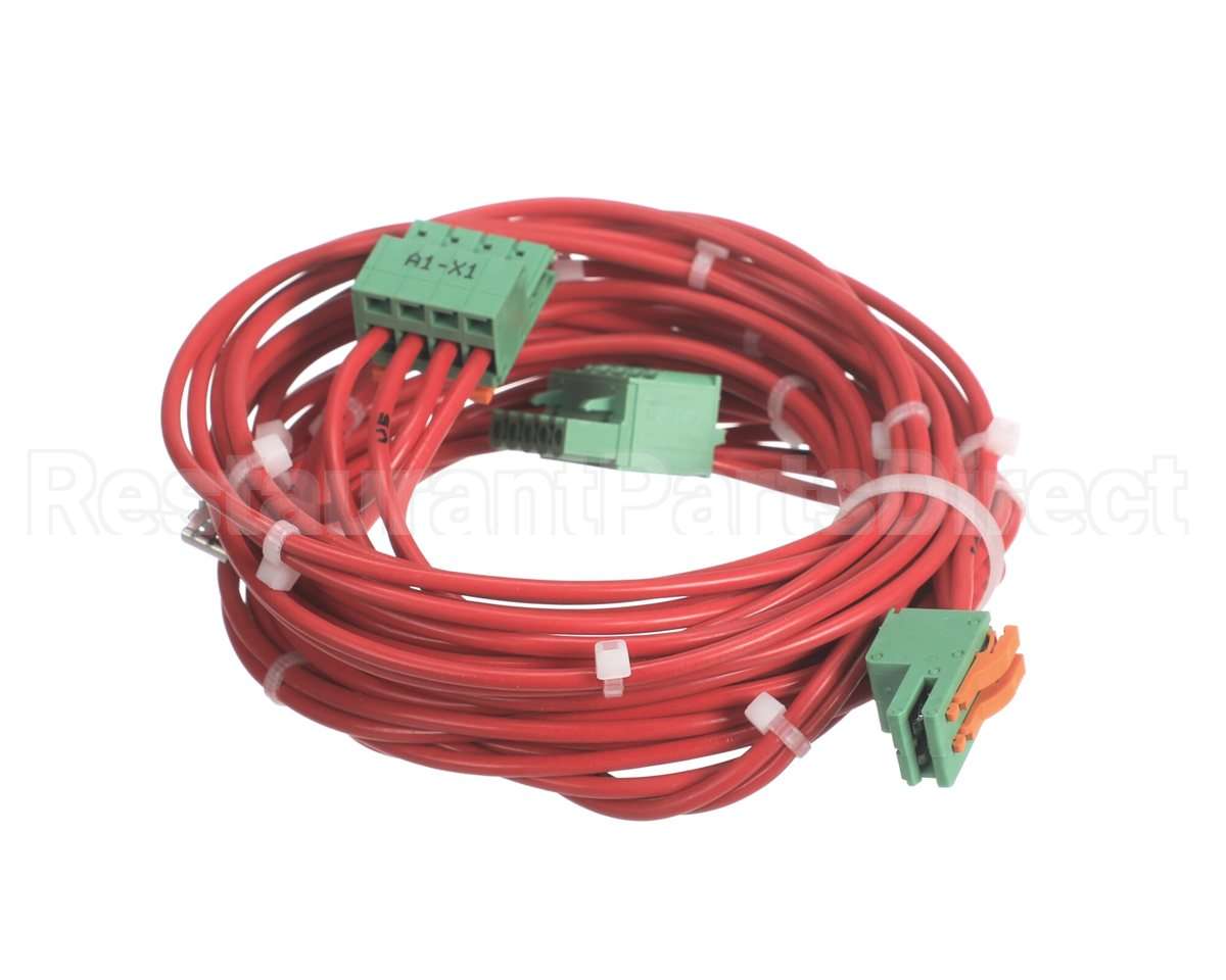 MM10013793 Henny Penny Harness Transformer To Pcb