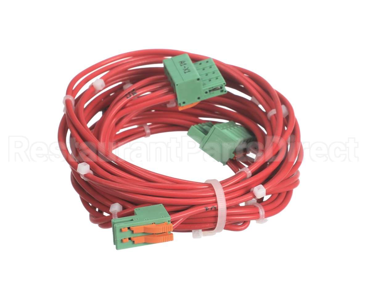 MM10013793 Henny Penny Harness Transformer To Pcb