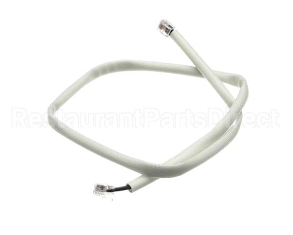 MM10013809 Henny Penny Bus Cbl 610P(Control Pcb-Fan Mtr