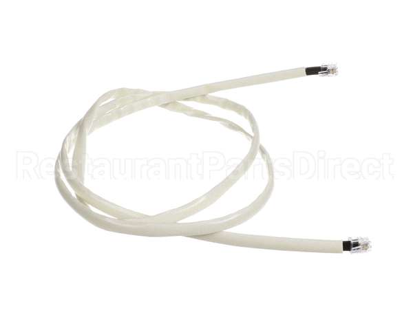 MM10013810 Henny Penny Bus Cbl20P (Ctrl Pcb /Fan Mtr)