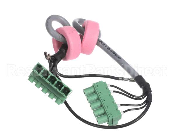 MM10013811 Henny Penny Wire Harness