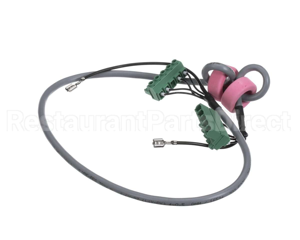 MM10013813 Henny Penny Cable Fkecod215 Pwr Bd - Motor