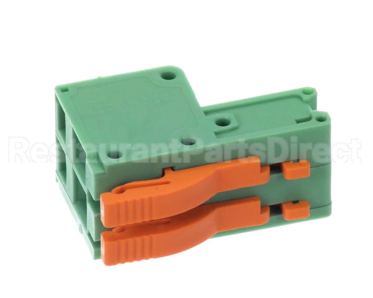 MM10013836 Henny Penny Magnet Connector