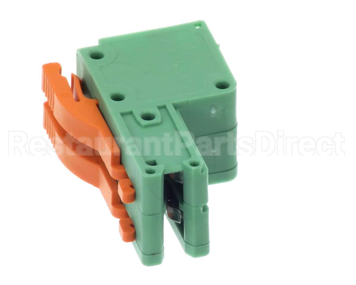 MM10013836 Henny Penny Magnet Connector