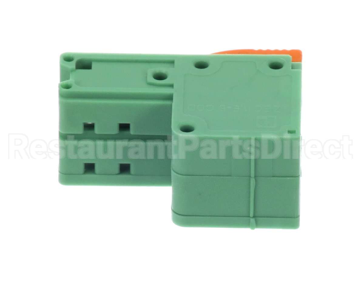 MM10013836 Henny Penny Magnet Connector