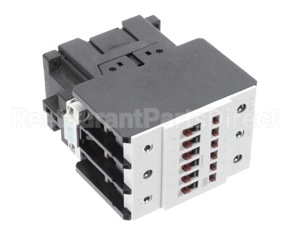 MM10014026 Henny Penny Contactor 130 A 230 V