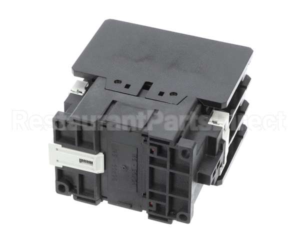 MM10014026 Henny Penny Contactor 130 A 230 V