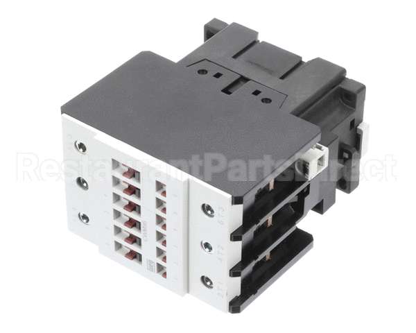 MM10014026 Henny Penny Contactor 130 A 230 V