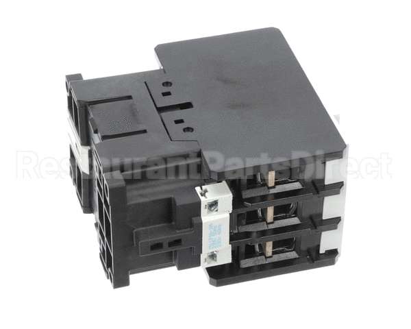 MM10014026 Henny Penny Contactor 130 A 230 V
