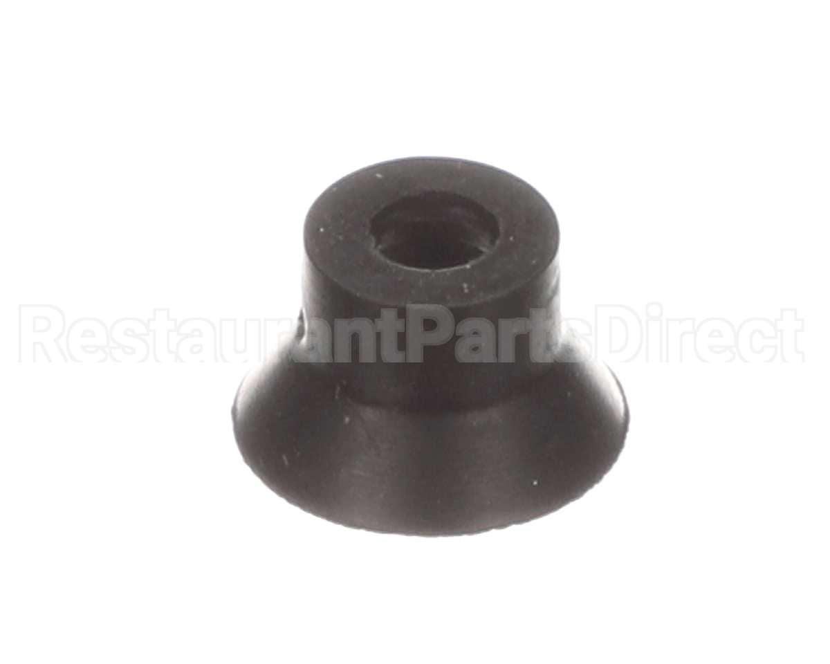 MM10014027 Henny Penny Ring Seal For Axis
