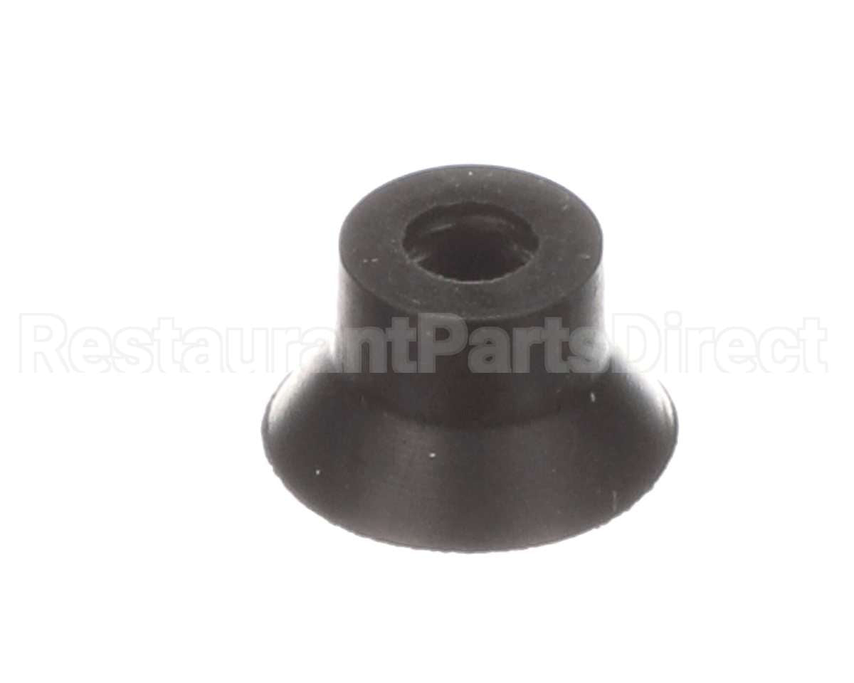 MM10014027 Henny Penny Ring Seal For Axis
