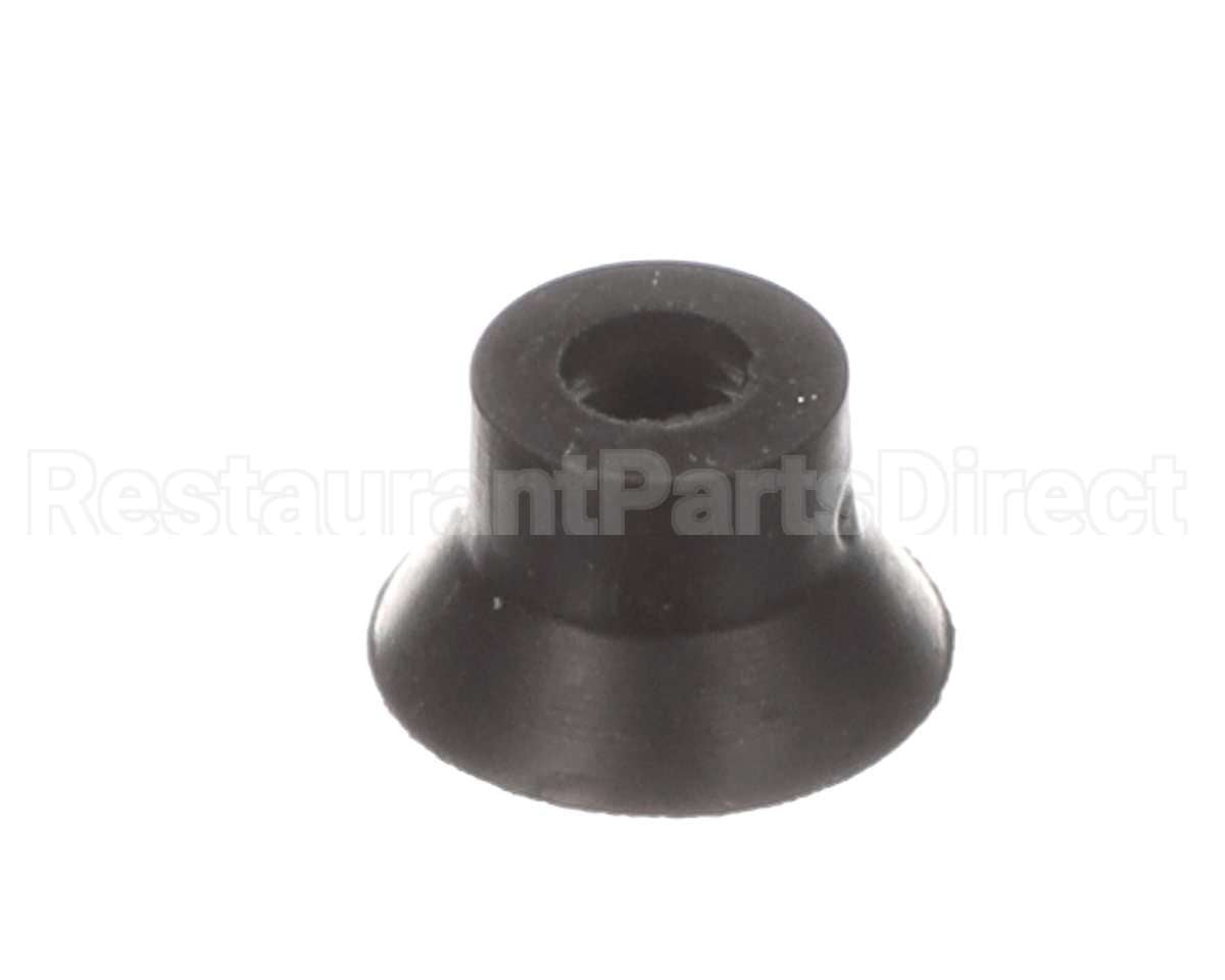 MM10014027 Henny Penny Ring Seal For Axis