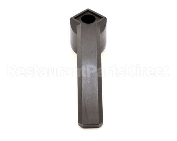 MM10014054 Henny Penny Door Handle Spacecombi