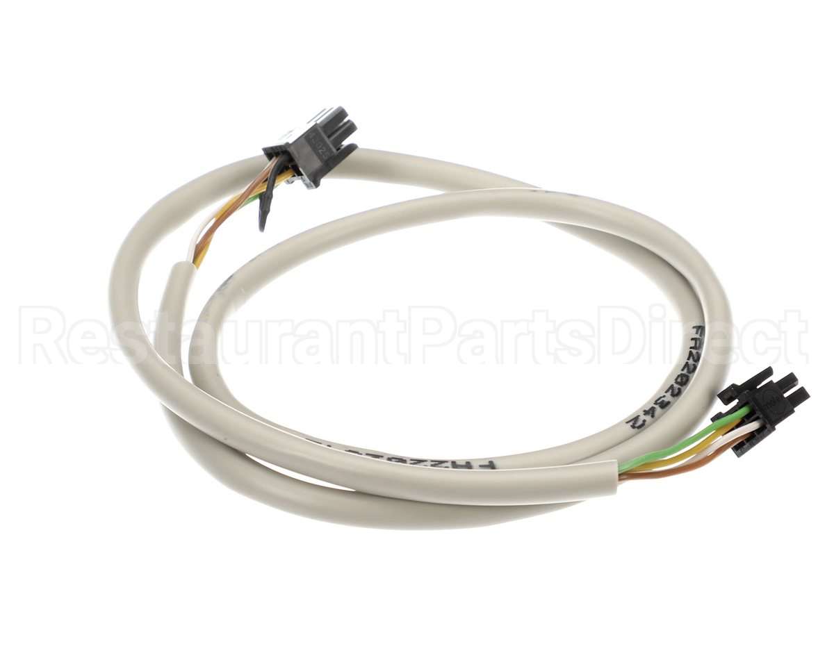 MM10014074 Henny Penny Bus Cbl 610P(Ctrl Pcb-Ign Bx)