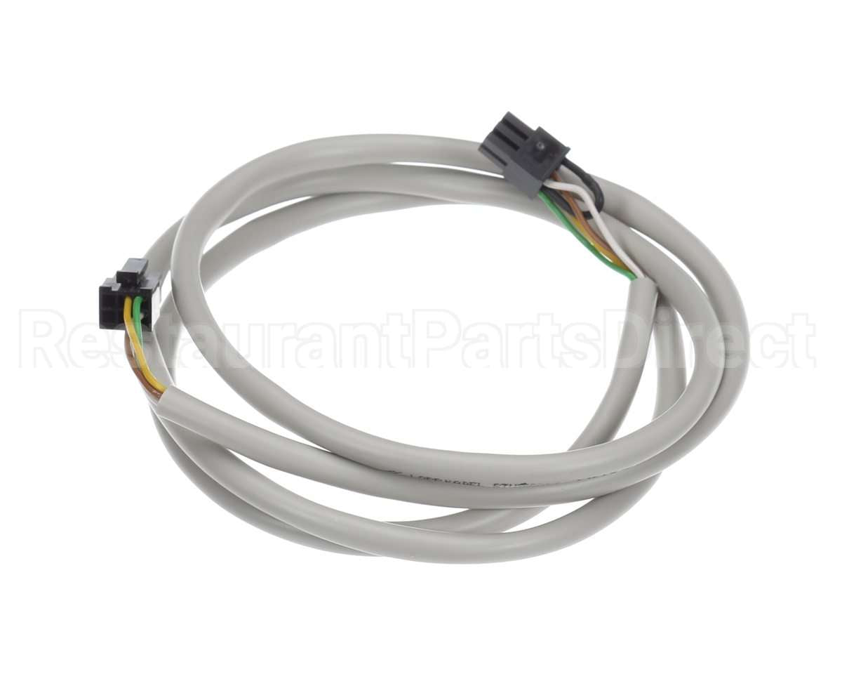 MM10014076 Henny Penny Bus Cbl 20.X (Ctrl Pcb-Ign Bx)