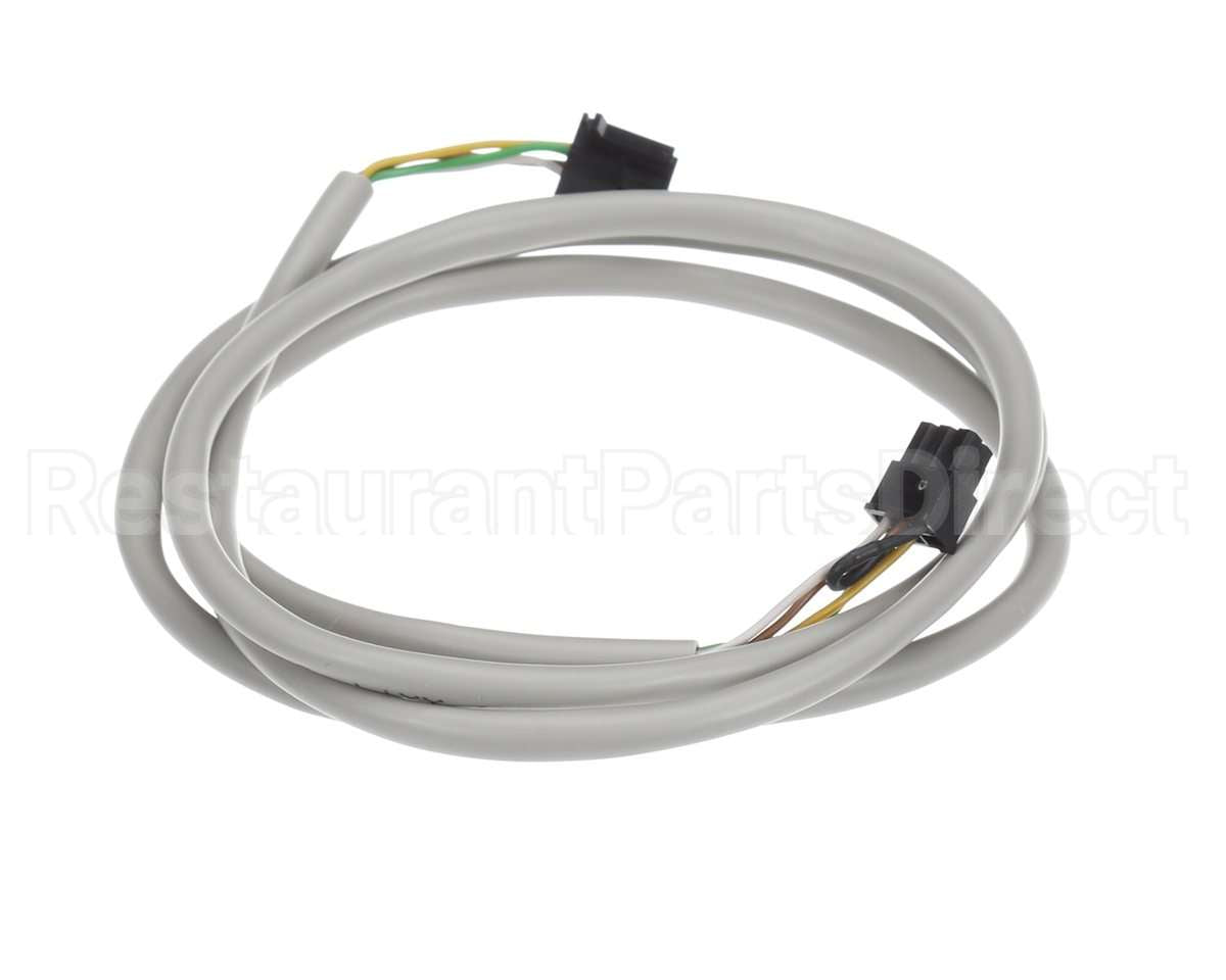 MM10014076 Henny Penny Bus Cbl 20.X (Ctrl Pcb-Ign Bx)