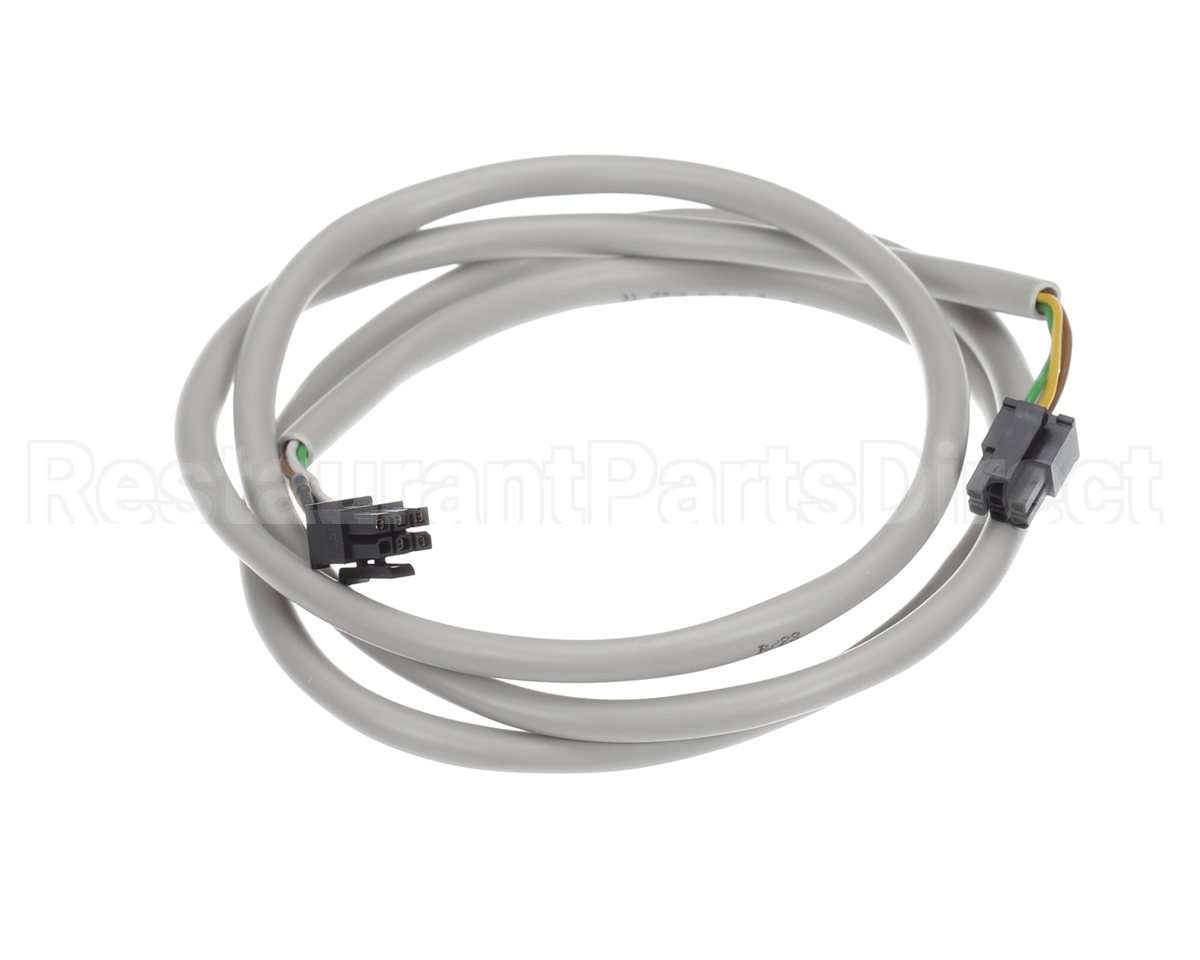 MM10014076 Henny Penny Bus Cbl 20.X (Ctrl Pcb-Ign Bx)