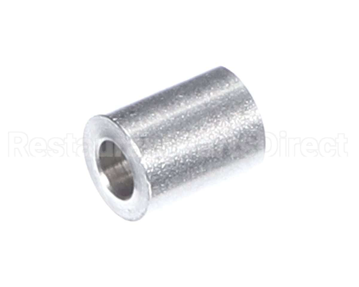 MM10014152 Henny Penny Cartridge Holder Clip