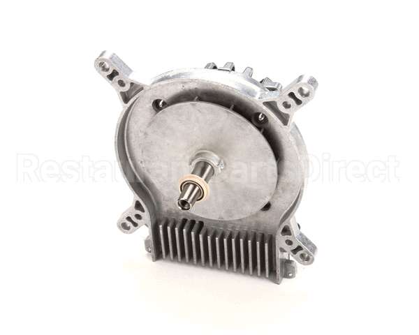 MM10014338 Henny Penny Motor Spacecombi Platinum