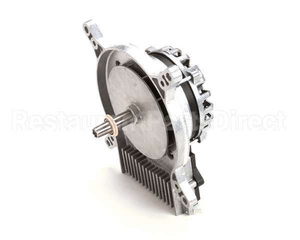 MM10014338 Henny Penny Motor Spacecombi Platinum