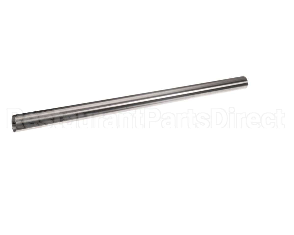 MM10014475 Henny Penny Exhaust Pipe Extender