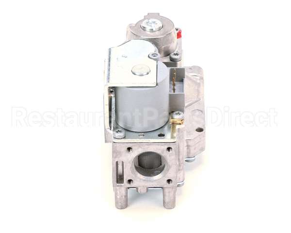MM10014476 Henny Penny Sold Gas Valve (Dig)1/2;1100V