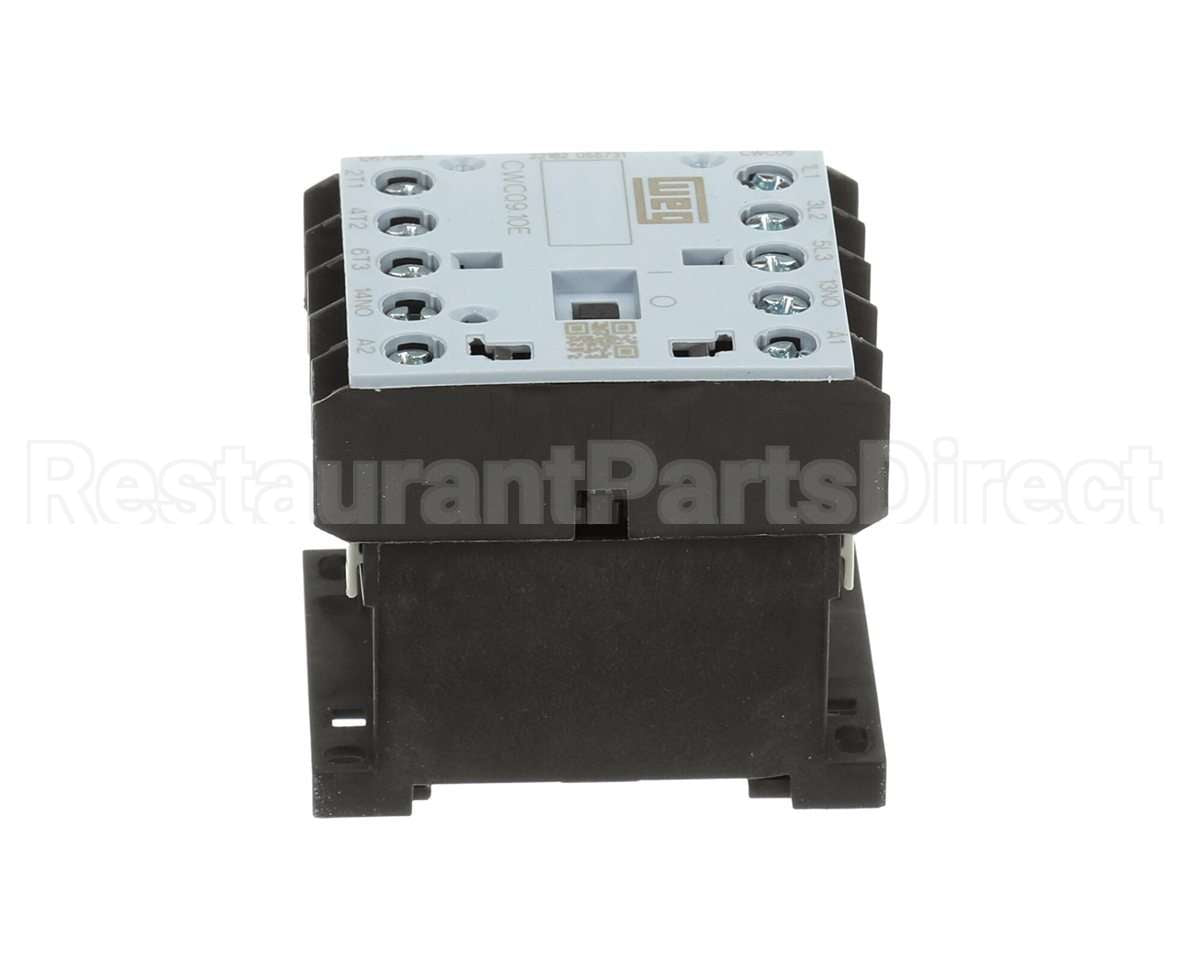 MM10014510 Henny Penny Contactor 19A 120V