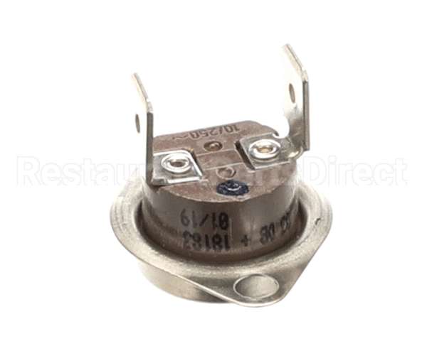 MM10014580 Henny Penny Thermoswitch 70 C Off
