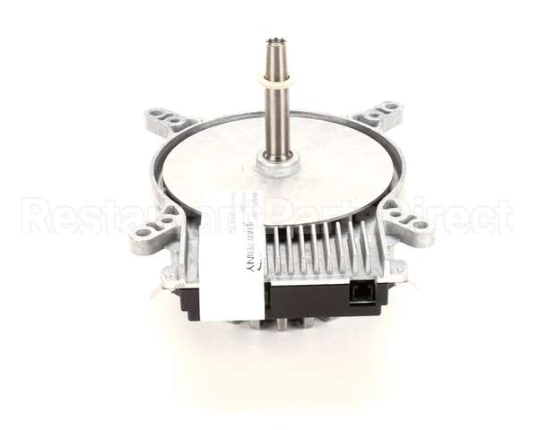 MM10014663 Henny Penny Motor Flexcombi 6.X-20.X
