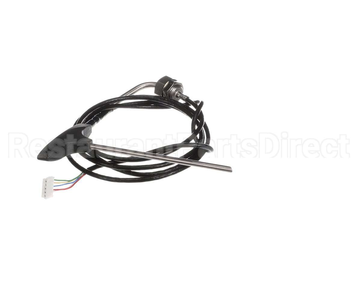 MM10014777 Henny Penny Core Temp Probe Space Plat