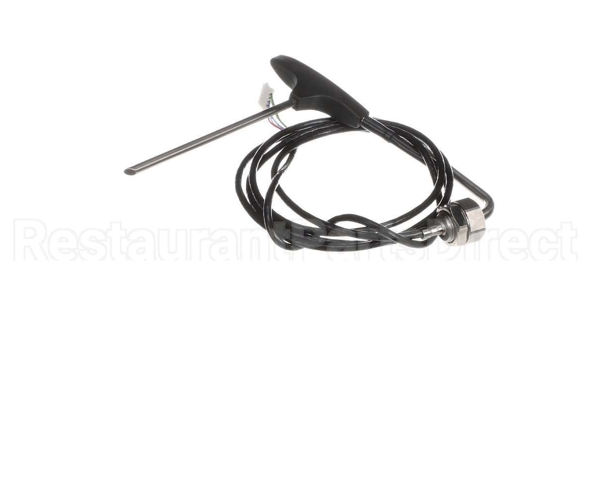 MM10014777 Henny Penny Core Temp Probe Space Plat