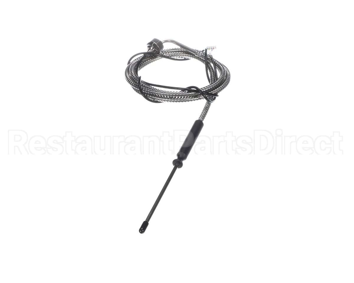 MM10015666 Henny Penny Hd Core Probe 20 Pan